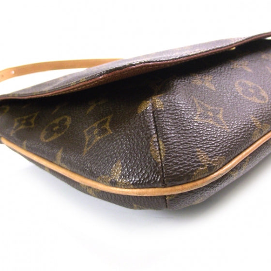 Monogram Musette Tango