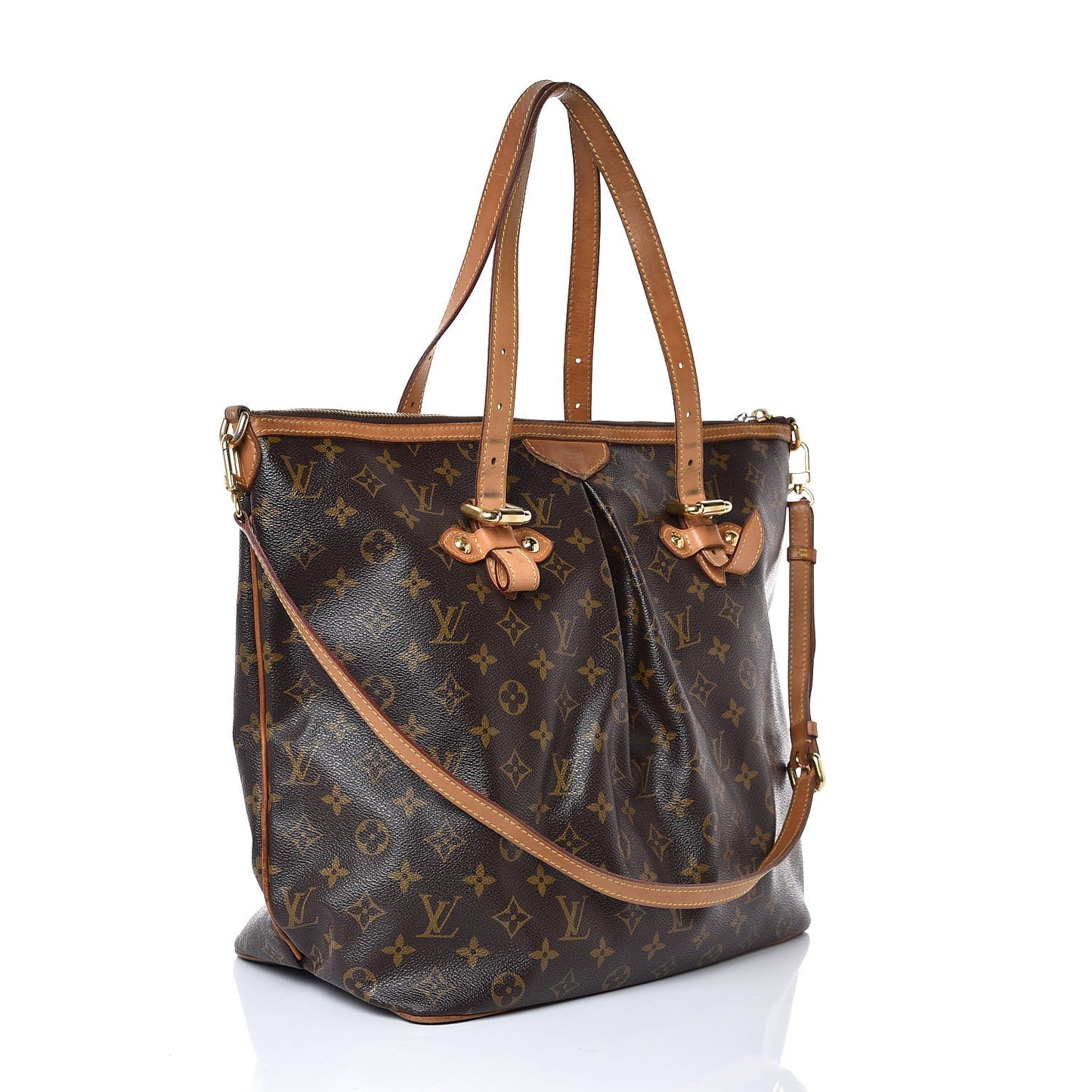 Monogram Palermo GM