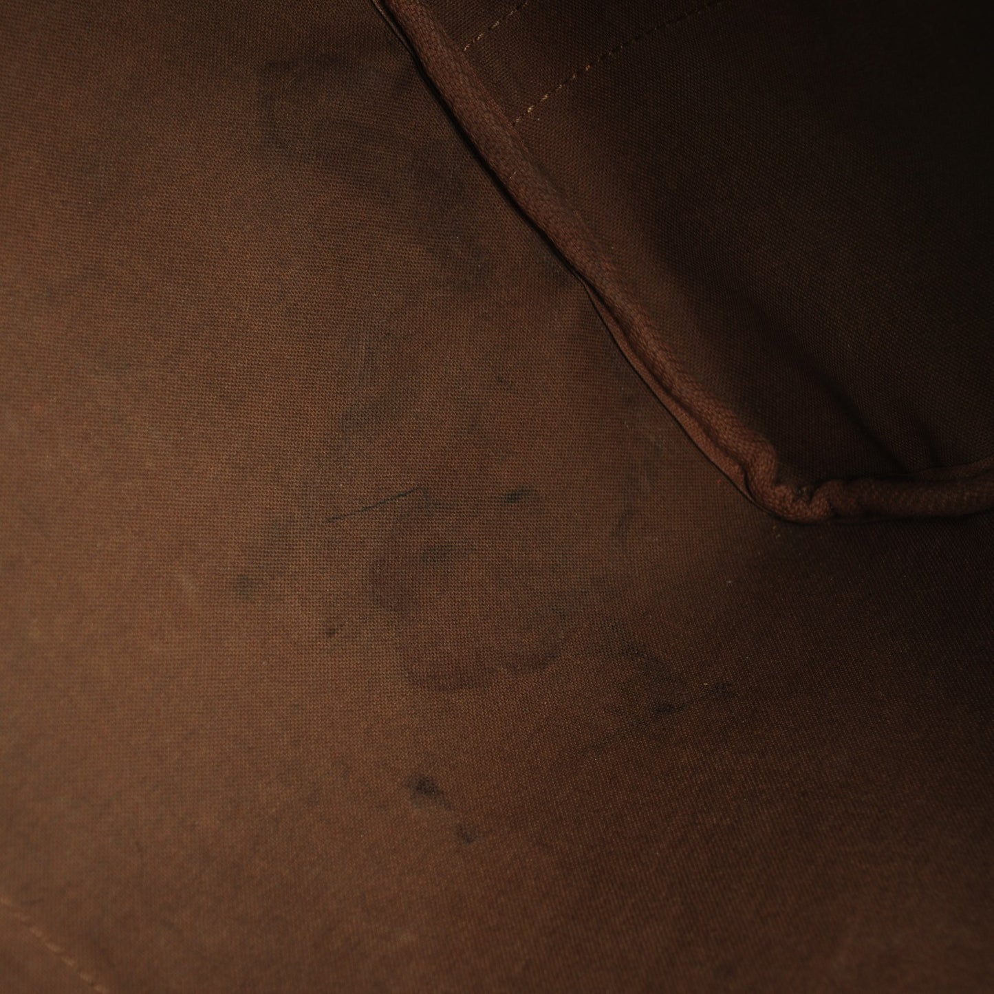 Monogram Keepall Bandouliere 55