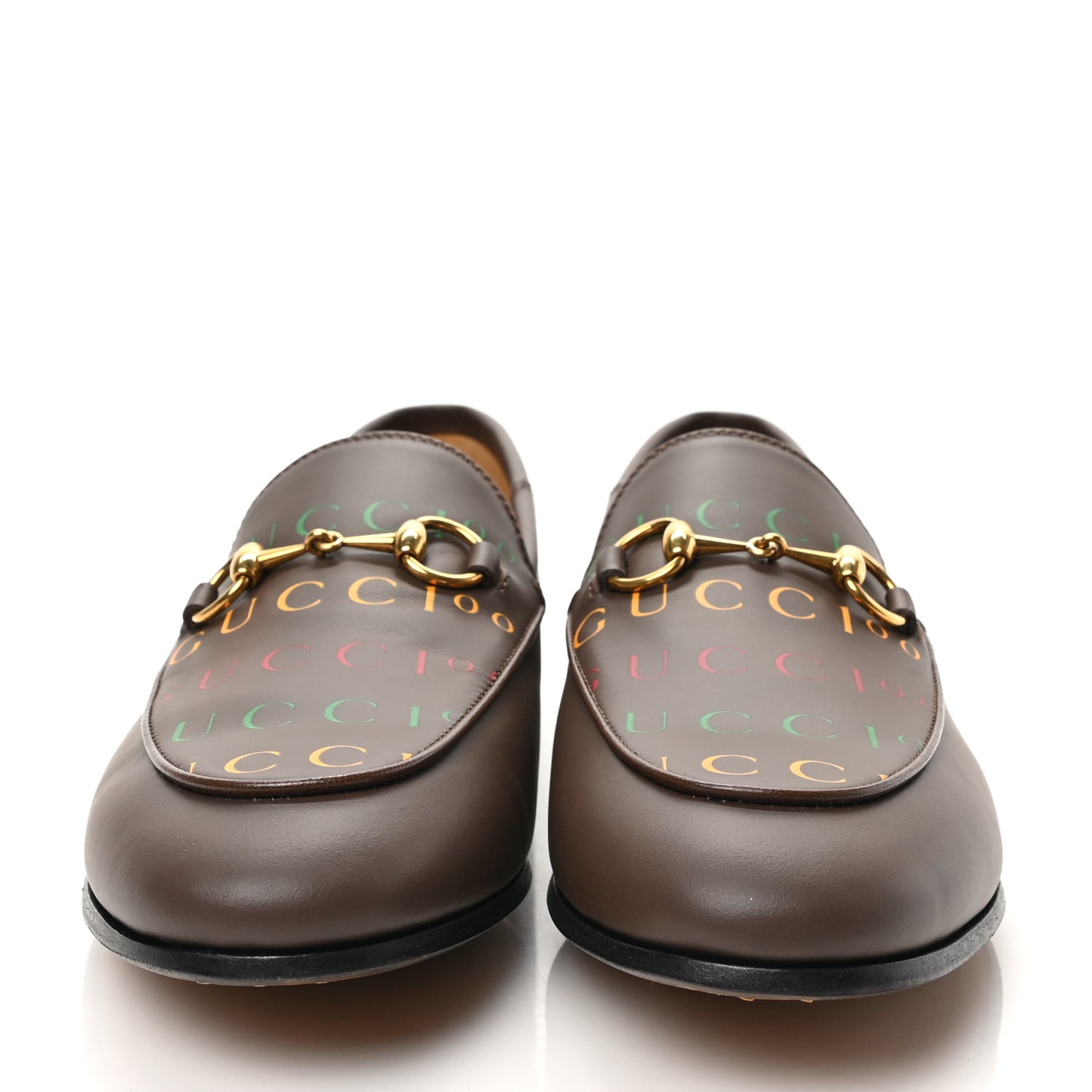 Wexford Malaga Kid Gucci 100 Centennial Womens Jordaan Loafers 37.5 New Acero New Shamarock Crop Hibiscus Red