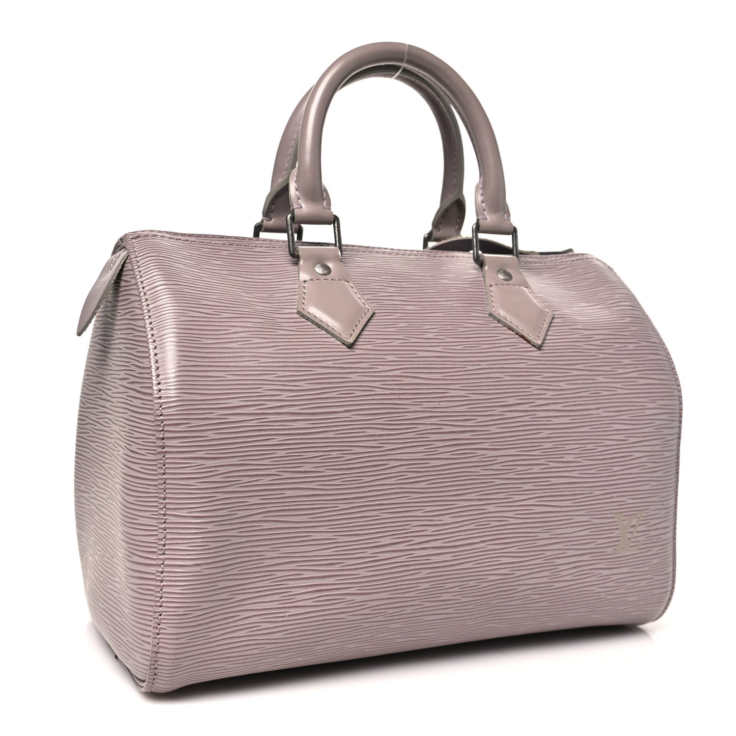 Epi Speedy 25 Lilac