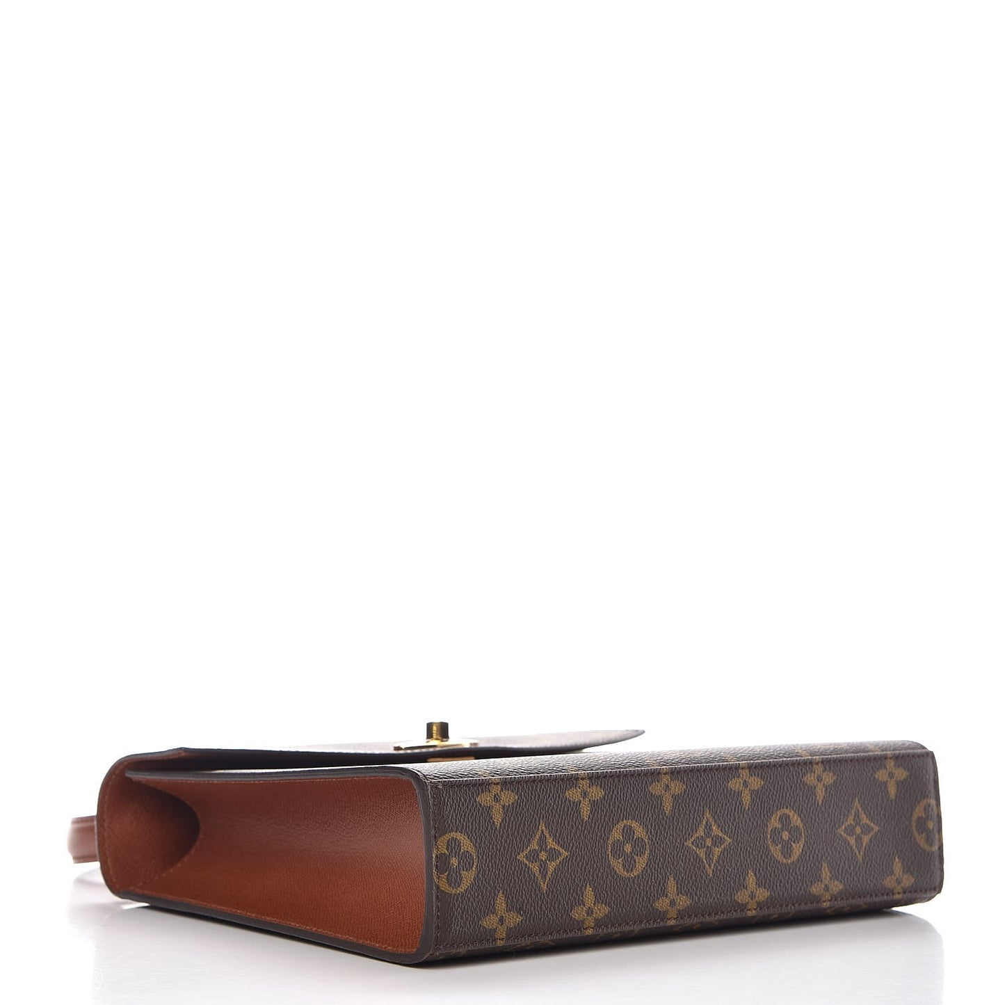 Monogram Malesherbes