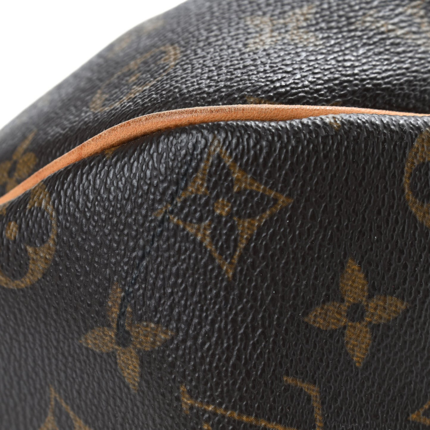Monogram Galliera PM