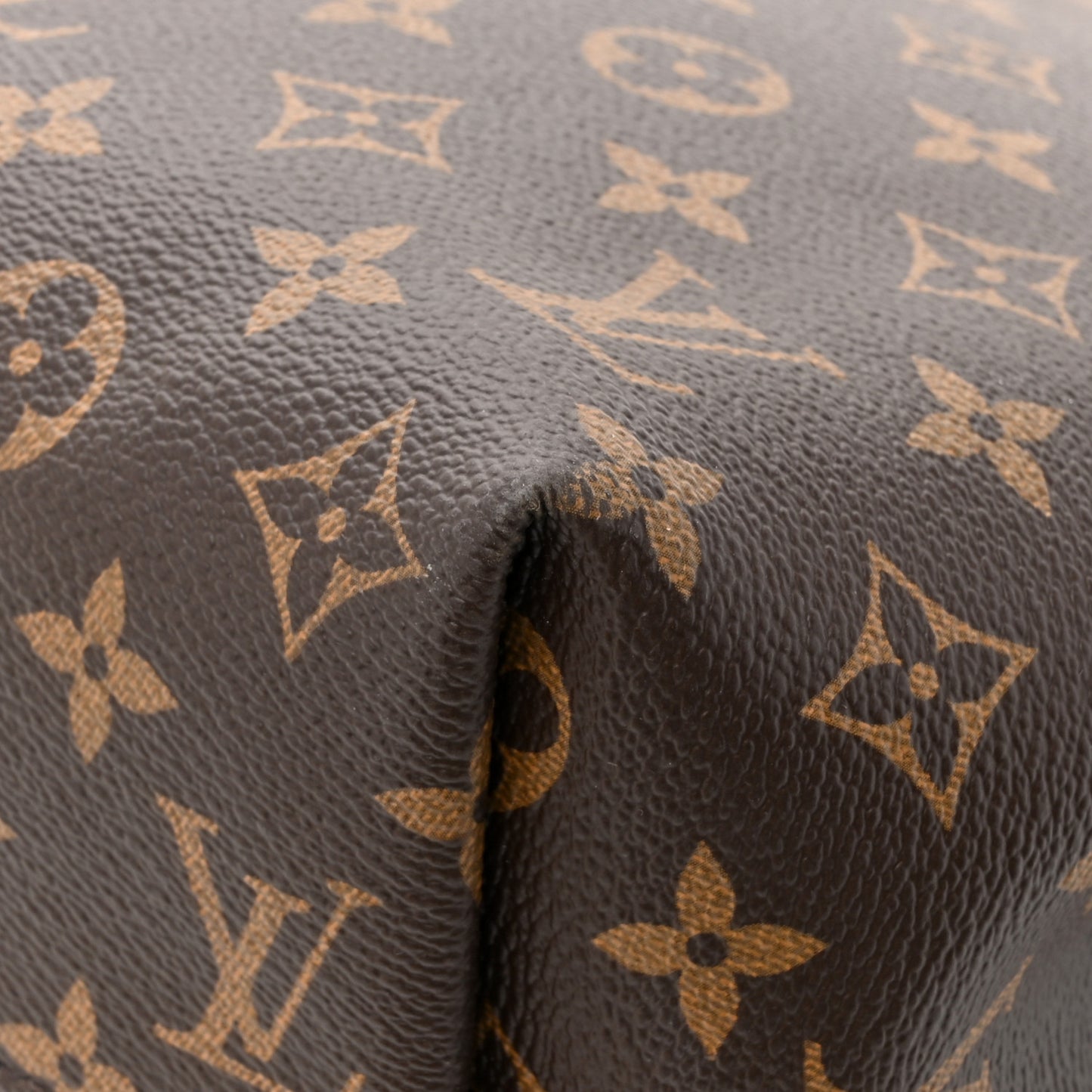 Monogram Graceful MM Pivoine