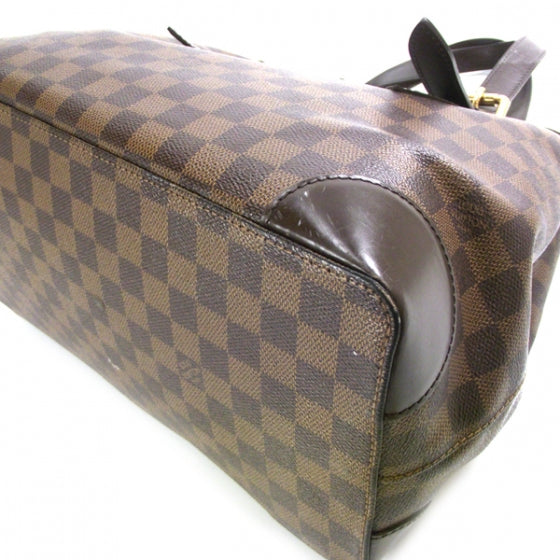Damier Ebene Hampstead MM