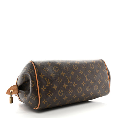 Louis Vuitton Monogram Montorgueil PM 4 of 12