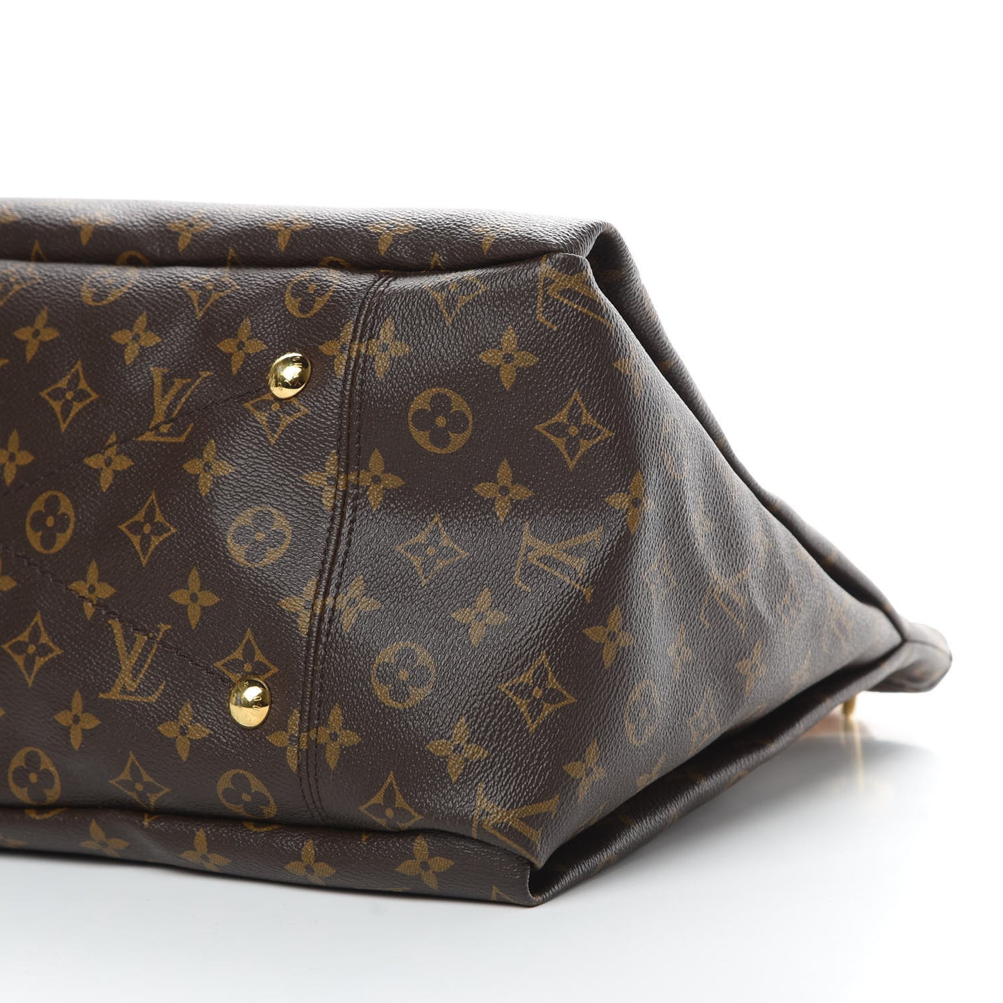 Monogram Artsy MM