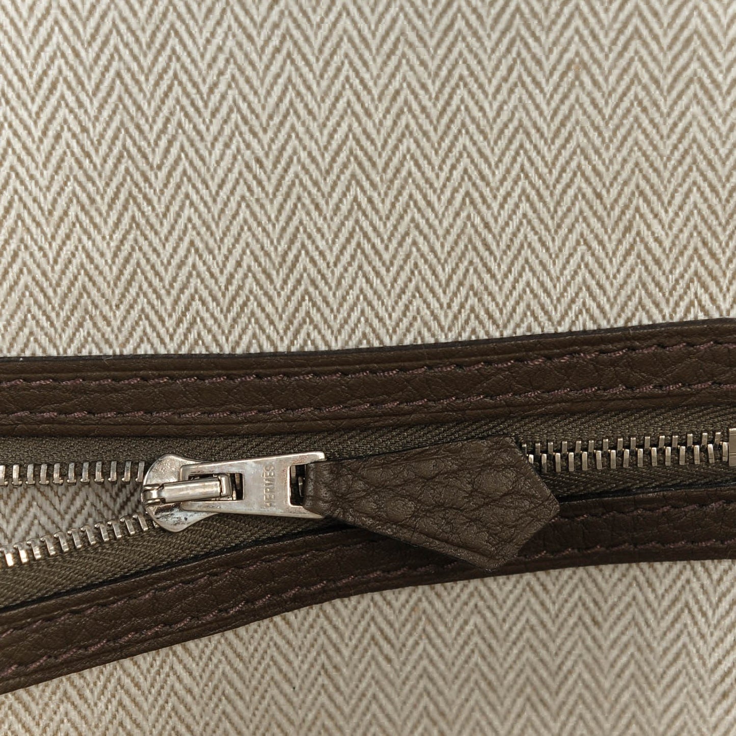 Fjord Garden Party 36 MM Eucalyptus