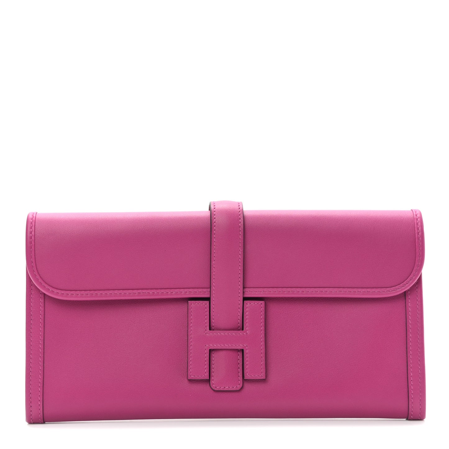 Swift Jige Elan 29 Clutch Rose Pourpre