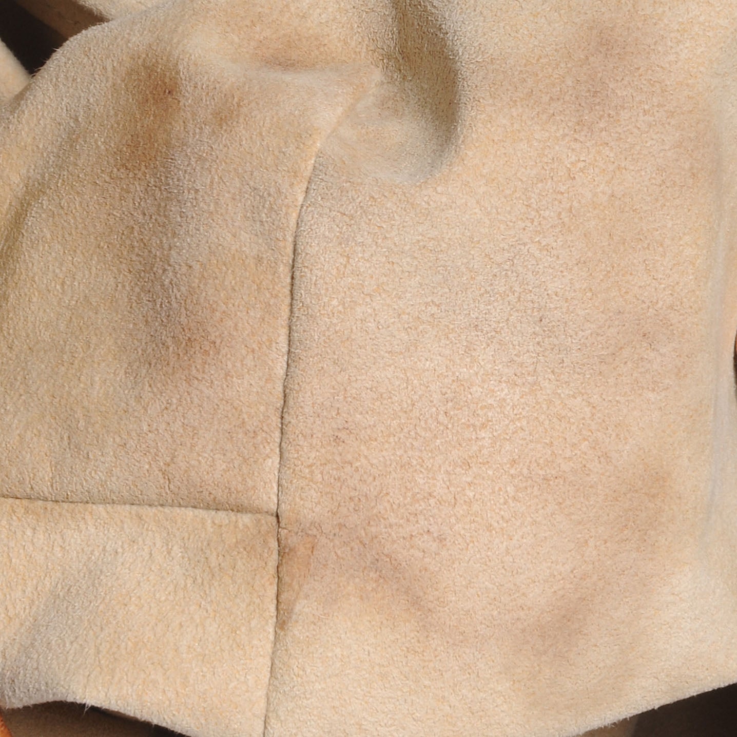 Damier Azur Galliera PM