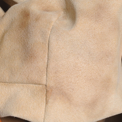 Louis Vuitton Damier Azur Galliera PM 6 of 9