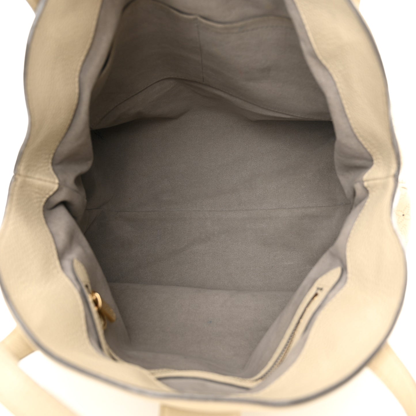 Mahina Cirrus MM Ivory