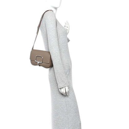 Hermes Epsom Della Cavalleria Elan Etoupe 2 of 11