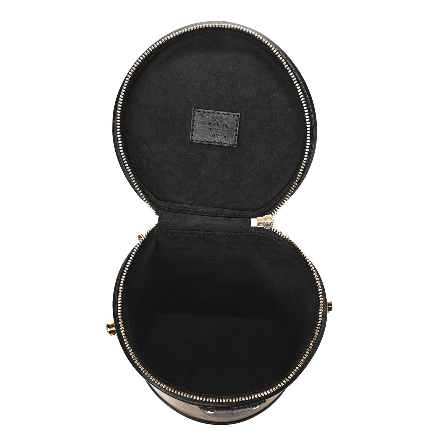 Reverse Monogram Cannes