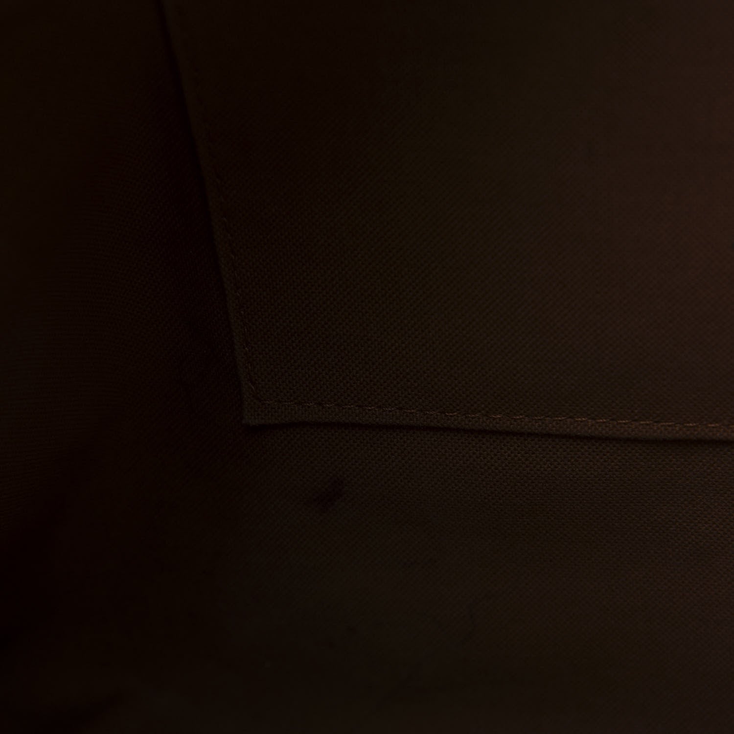 Louis Vuitton Monogram Sully MM 8 of 19