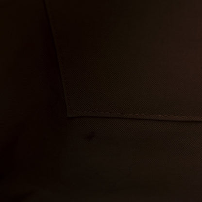 Louis Vuitton Monogram Sully MM 8 of 19
