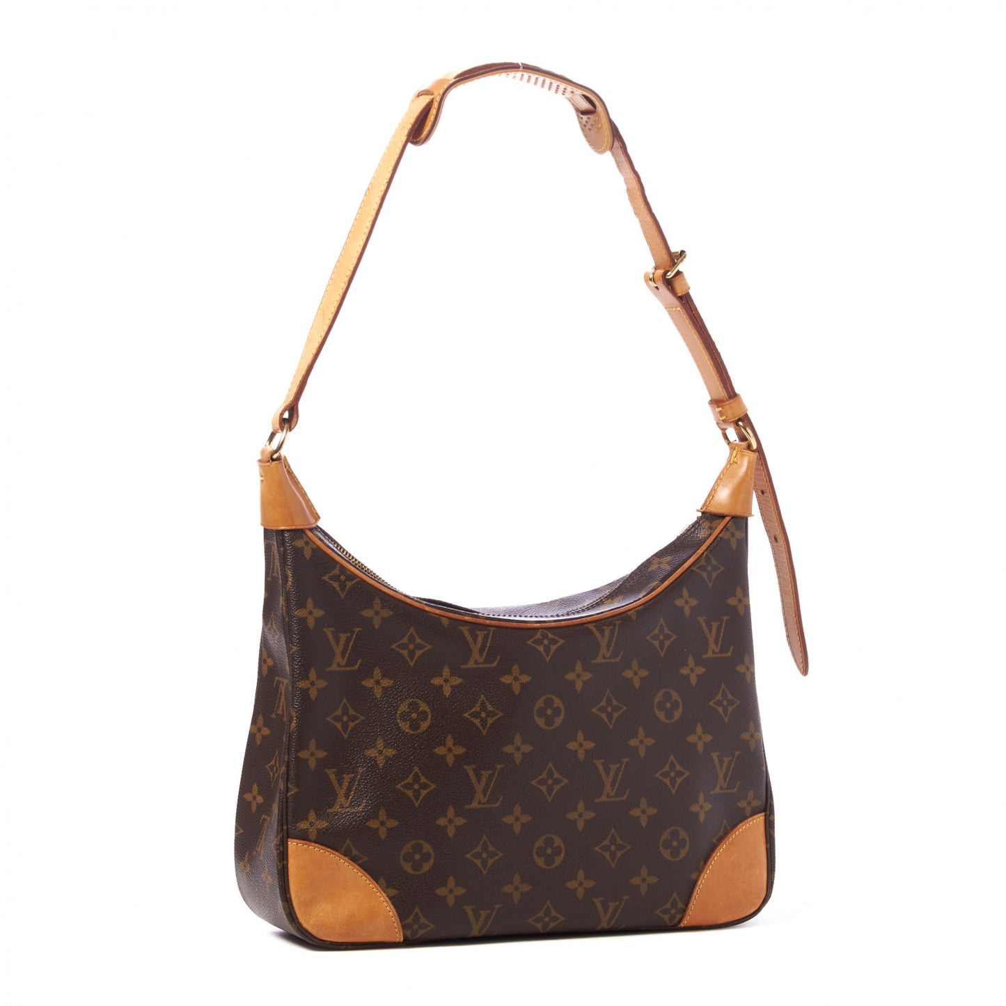 Monogram Boulogne 30