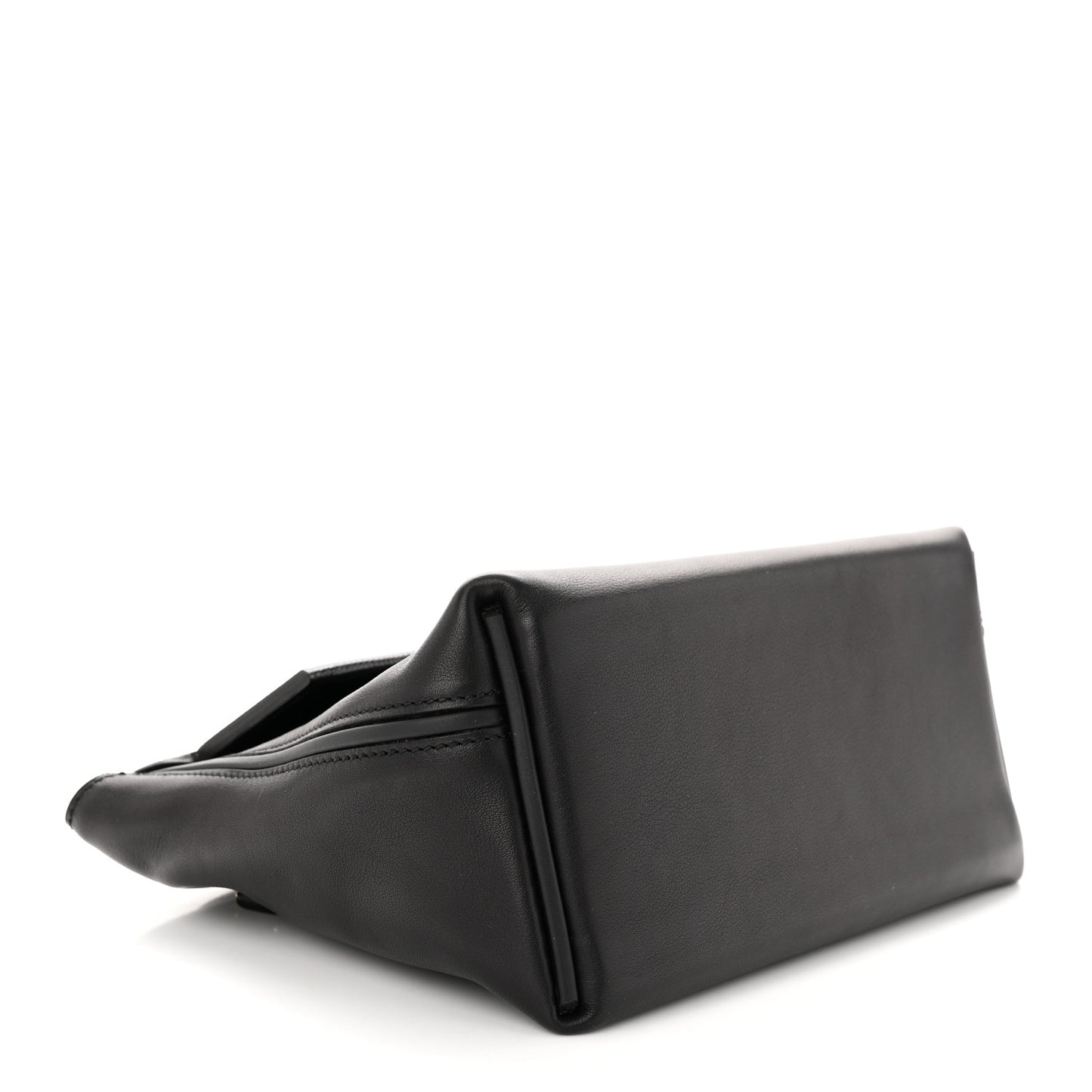 Swift Lizard Touch 24/24 21 Black
