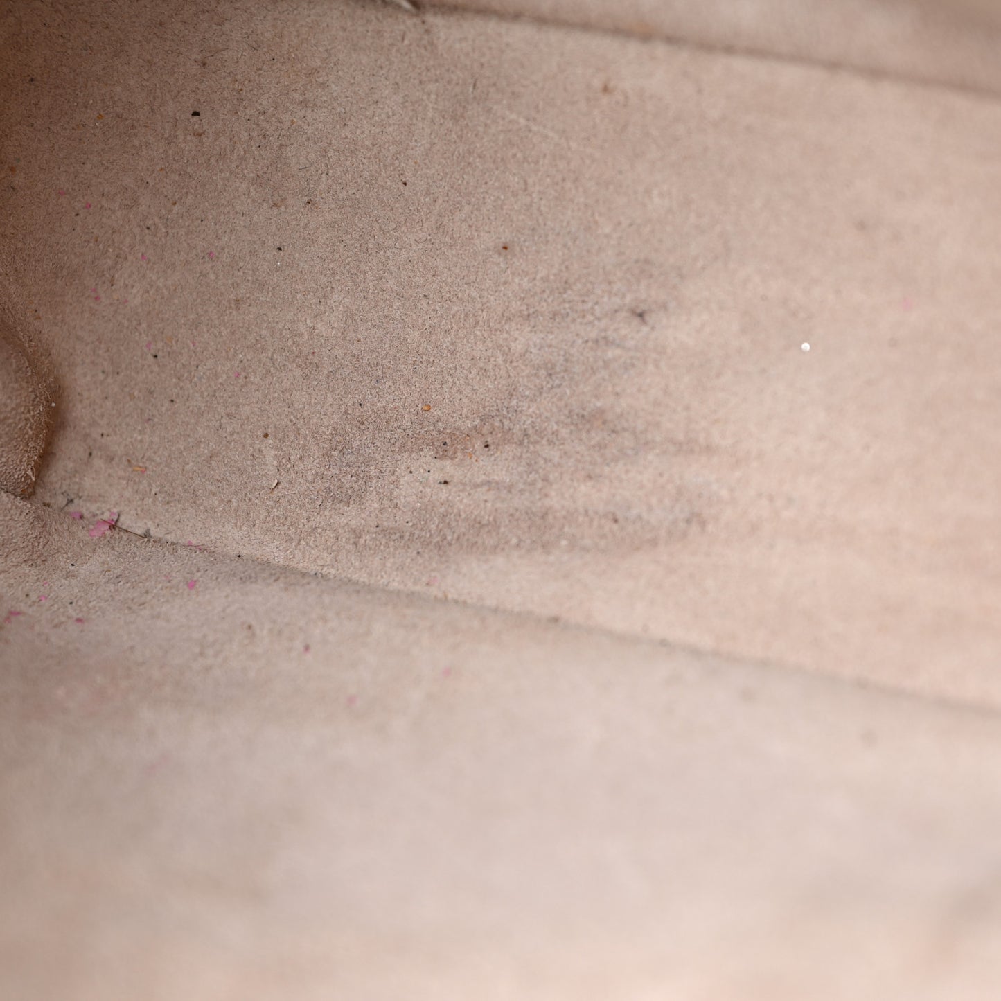 Smooth Calfskin Le 5 A 7 Hobo Crema Soft