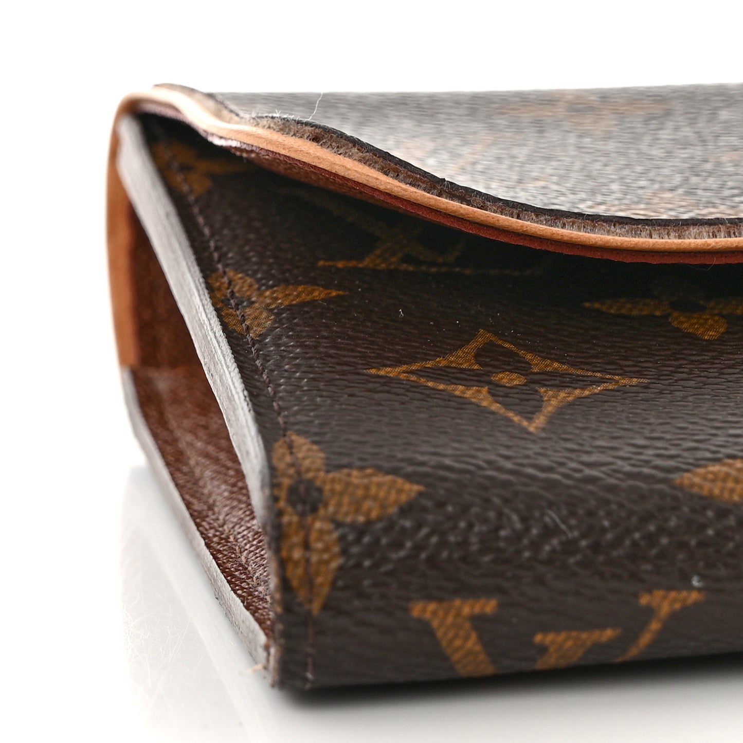 Monogram Boetie Wallet
