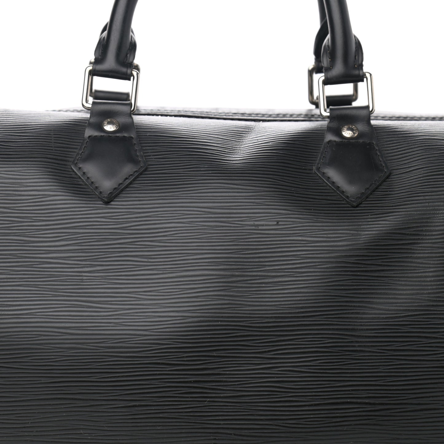 Epi Speedy 30 Black