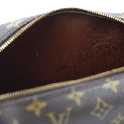 Louis Vuitton Monogram Papillon 30 7 of 10