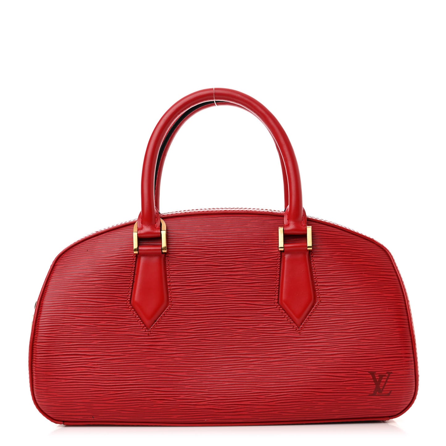 Epi Jasmin Castillan Red