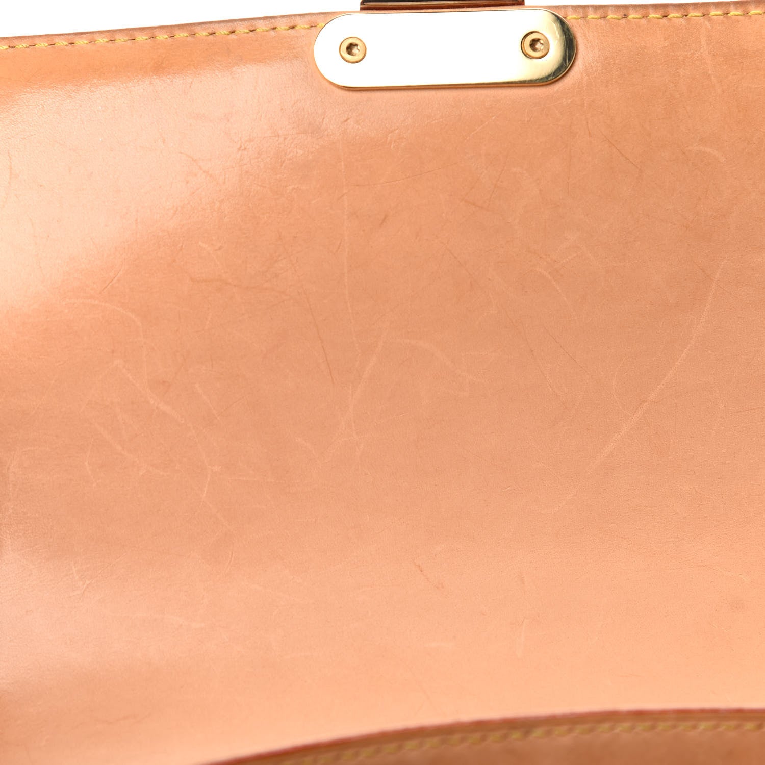 Louis Vuitton Monogram Multicolor Dalmatian Sac Rabat 10 of 16