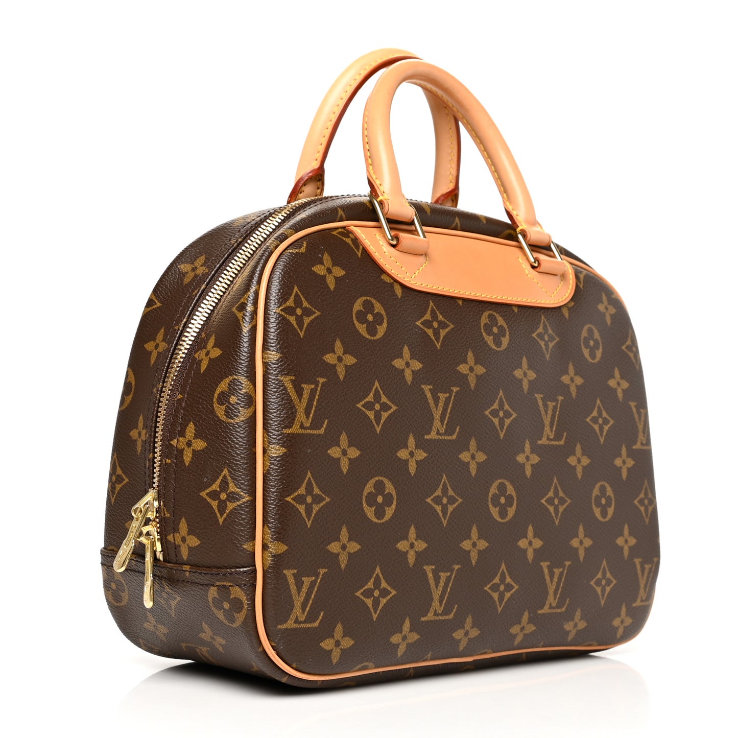 Monogram Trouville