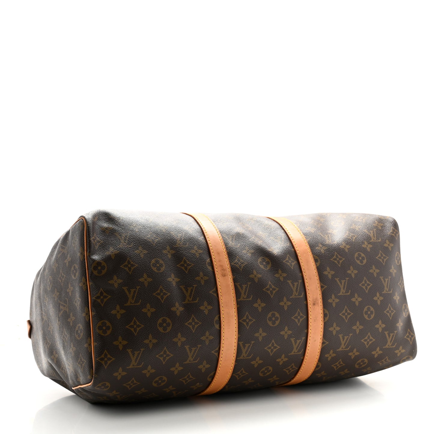 Monogram Keepall 50