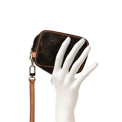 Louis Vuitton Monogram Wapity 2 of 9