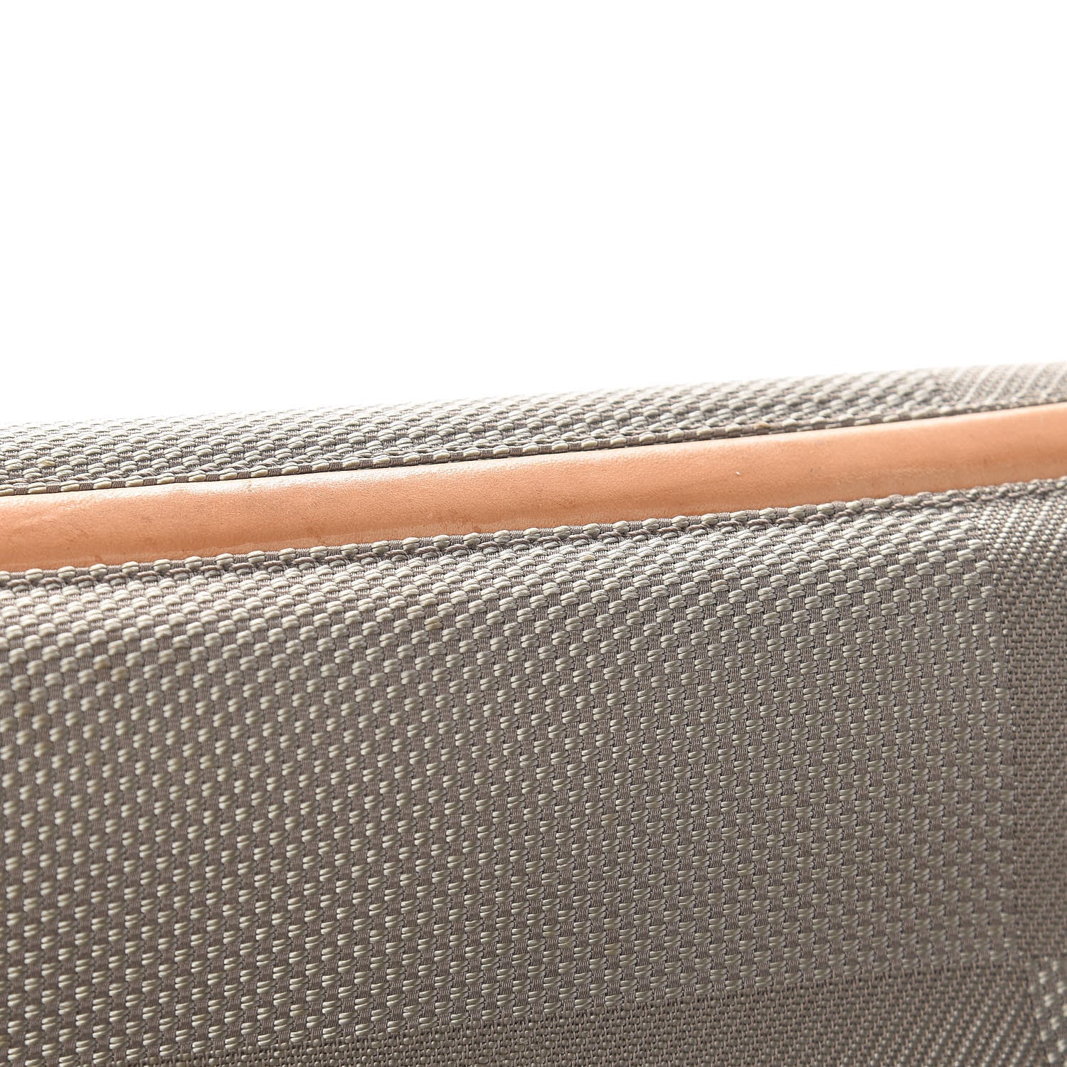 Louis Vuitton Damier Geant Compagnon Messenger Sable 10 of 16