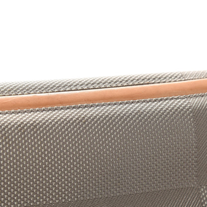 Louis Vuitton Damier Geant Compagnon Messenger Sable 10 of 16