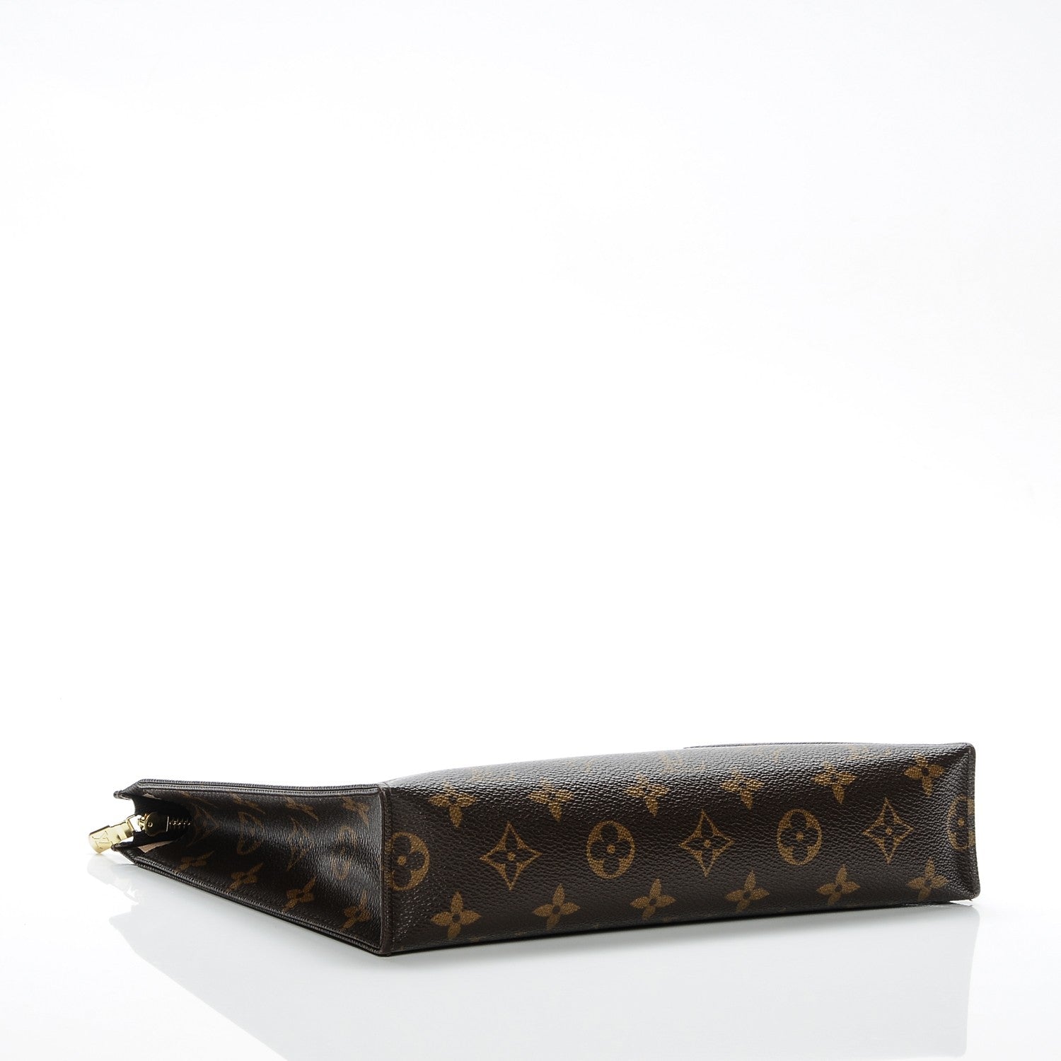Louis Vuitton Monogram Toiletry Pouch 26 4 of 6