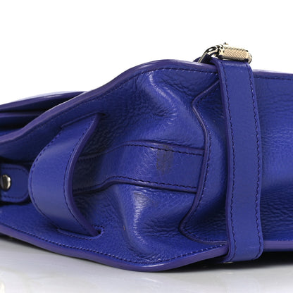 Proenza Schouler Calfskin PS11 Classic Shoulder Bag Rain 8 of 12
