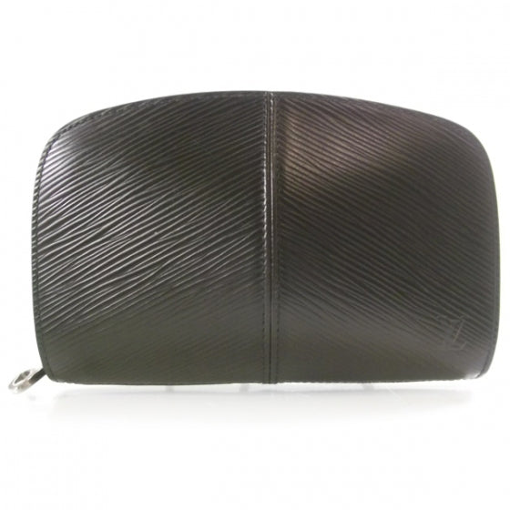 Epi Z Portefeuille Black