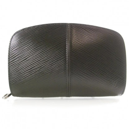 Louis Vuitton Epi Z Portefeuille Black 1 of 7