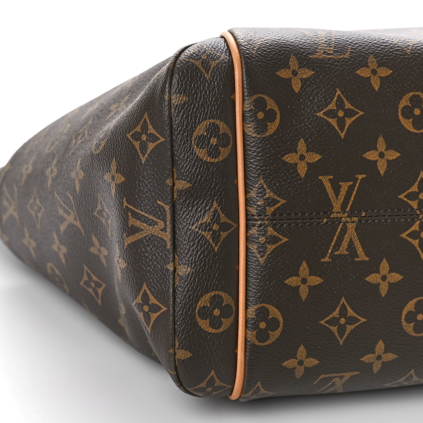 Monogram Totally MM