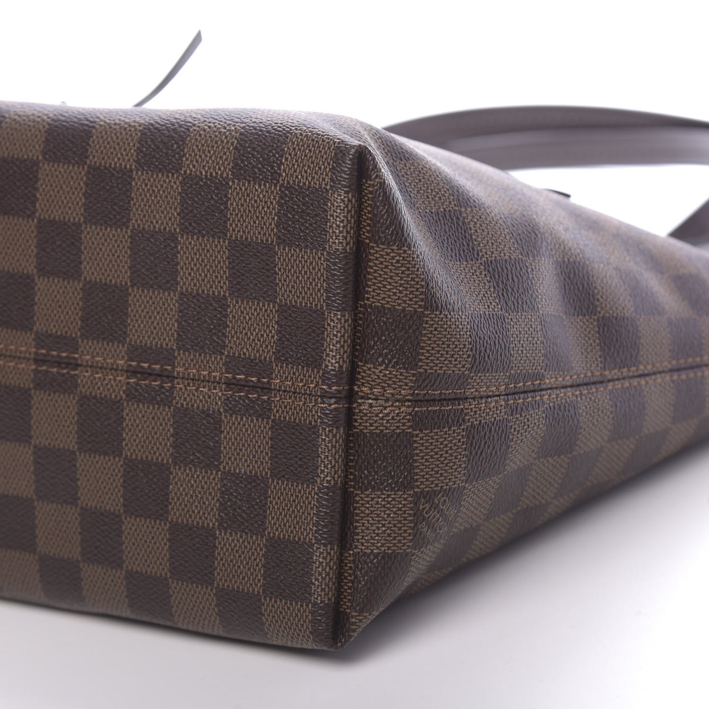Damier Ebene Iena PM