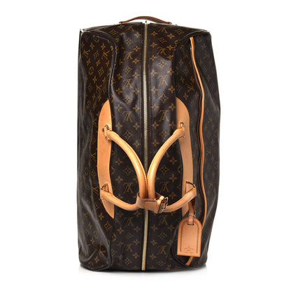 Louis Vuitton Monogram Eole 60 5 of 23