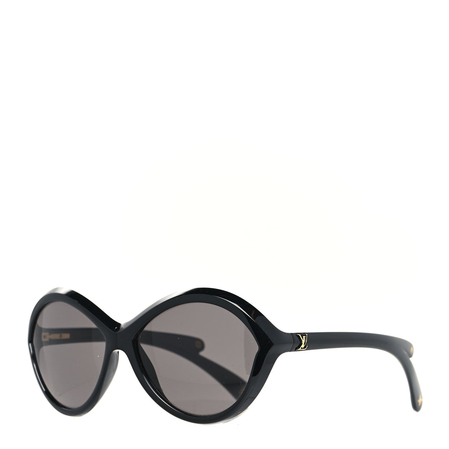 Flore Sunglasses Z0263W Black