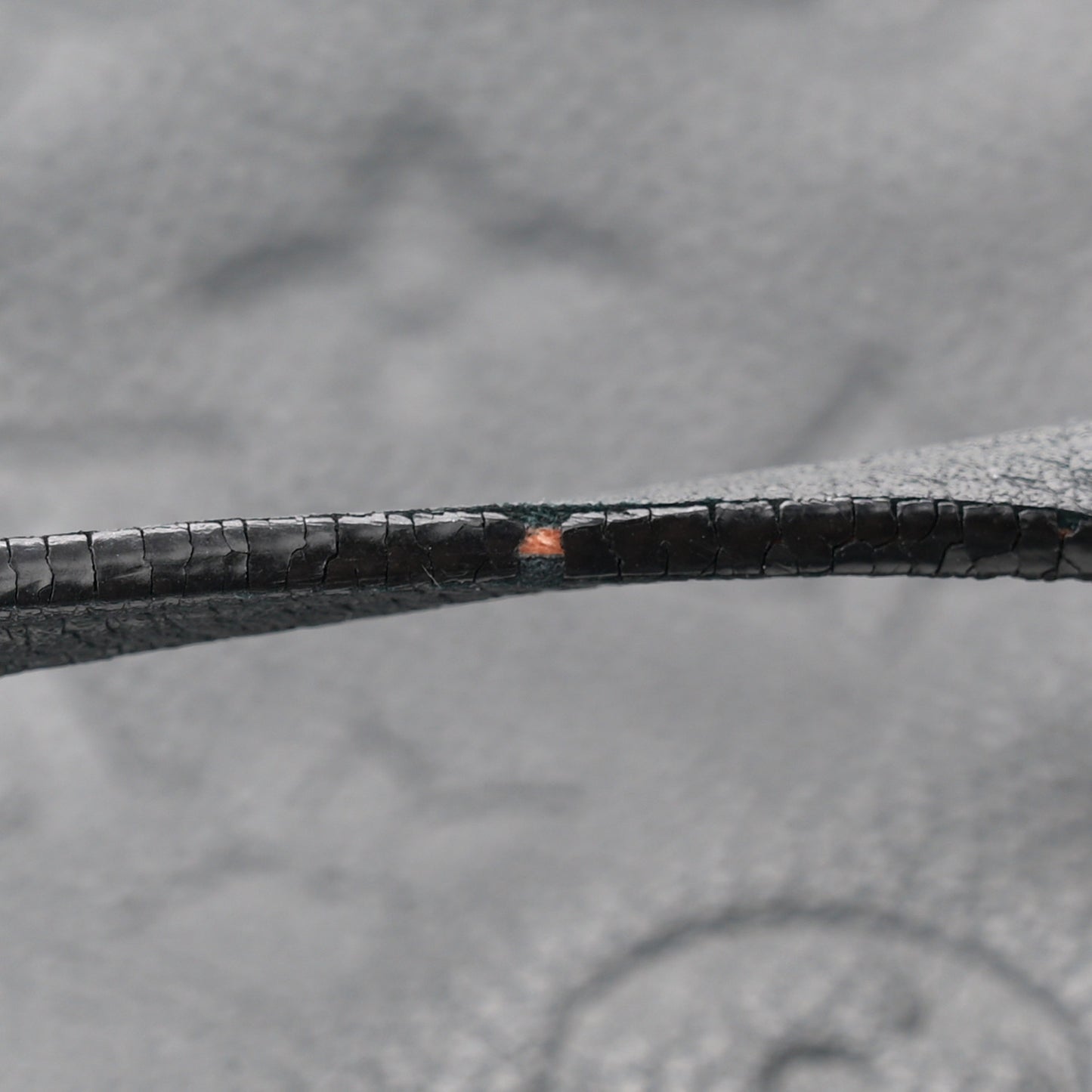 Empreinte Artsy MM Infini