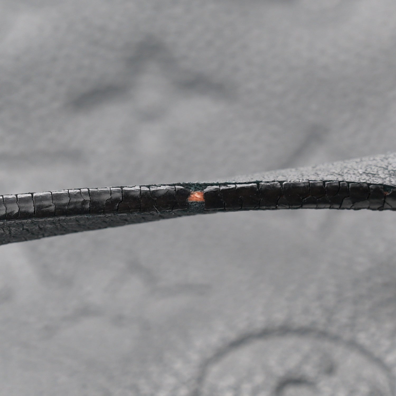 Louis Vuitton Empreinte Artsy MM Infini 11 of 12