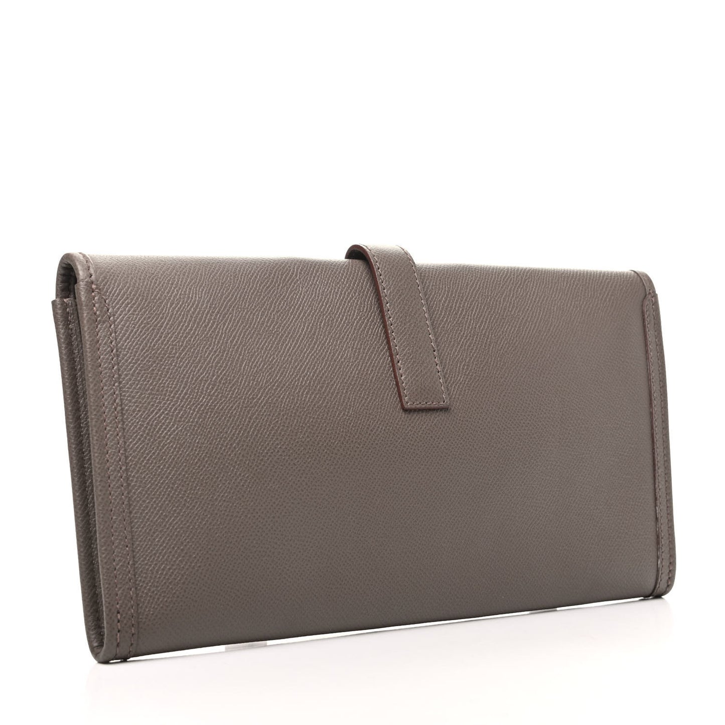 Epsom Jige Elan 29 Clutch Etain