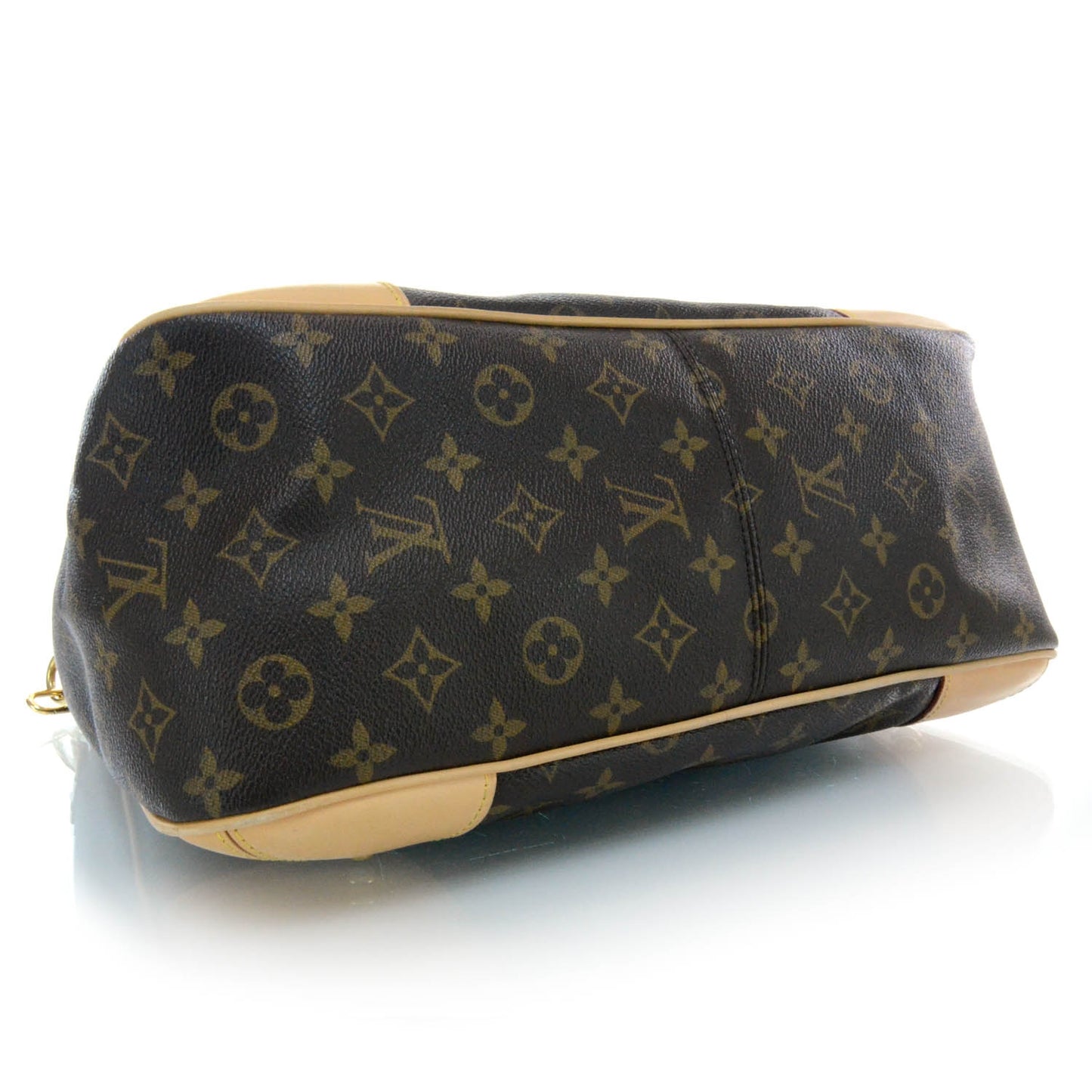 Monogram Estrela MM