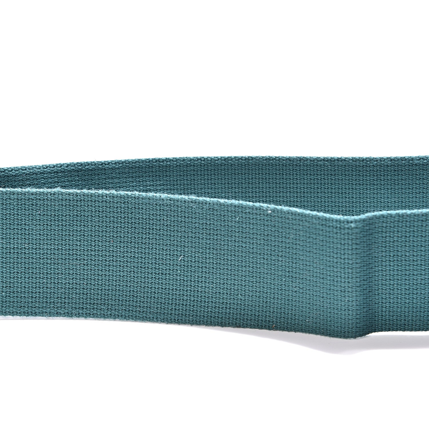 Hermes Taurillon Clemence Evelyne III GM Malachite 8 of 10