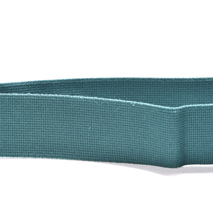 Hermes Taurillon Clemence Evelyne III GM Malachite 8 of 10