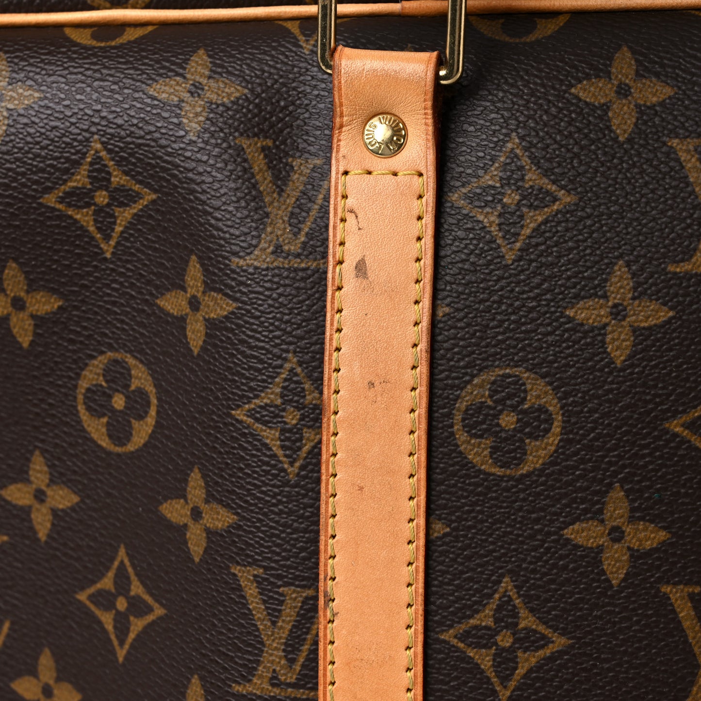 Monogram Sirius 45