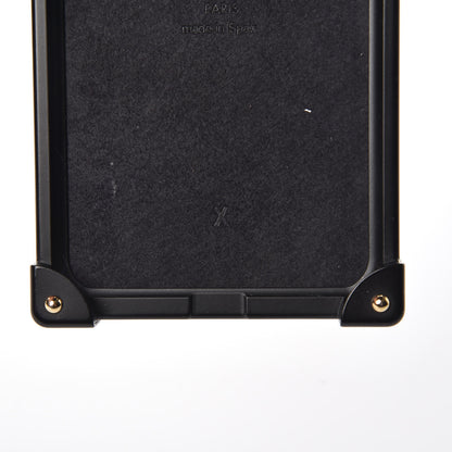 Louis Vuitton Monogram Eye-Trunk iPhone X Case 7 of 9