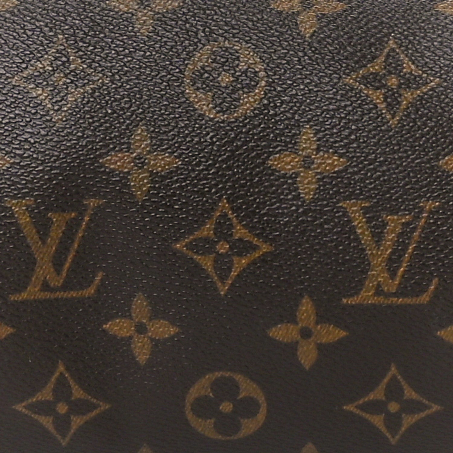 Louis Vuitton Monogram Papillon 30 with Companion 10 of 16